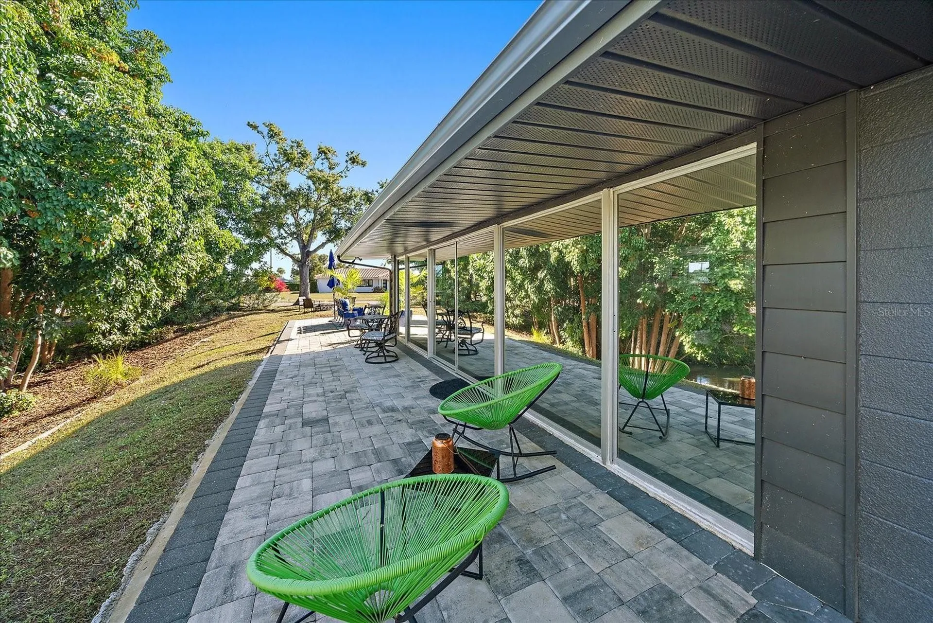 3149 Homasassa Road Sarasota FL 34239