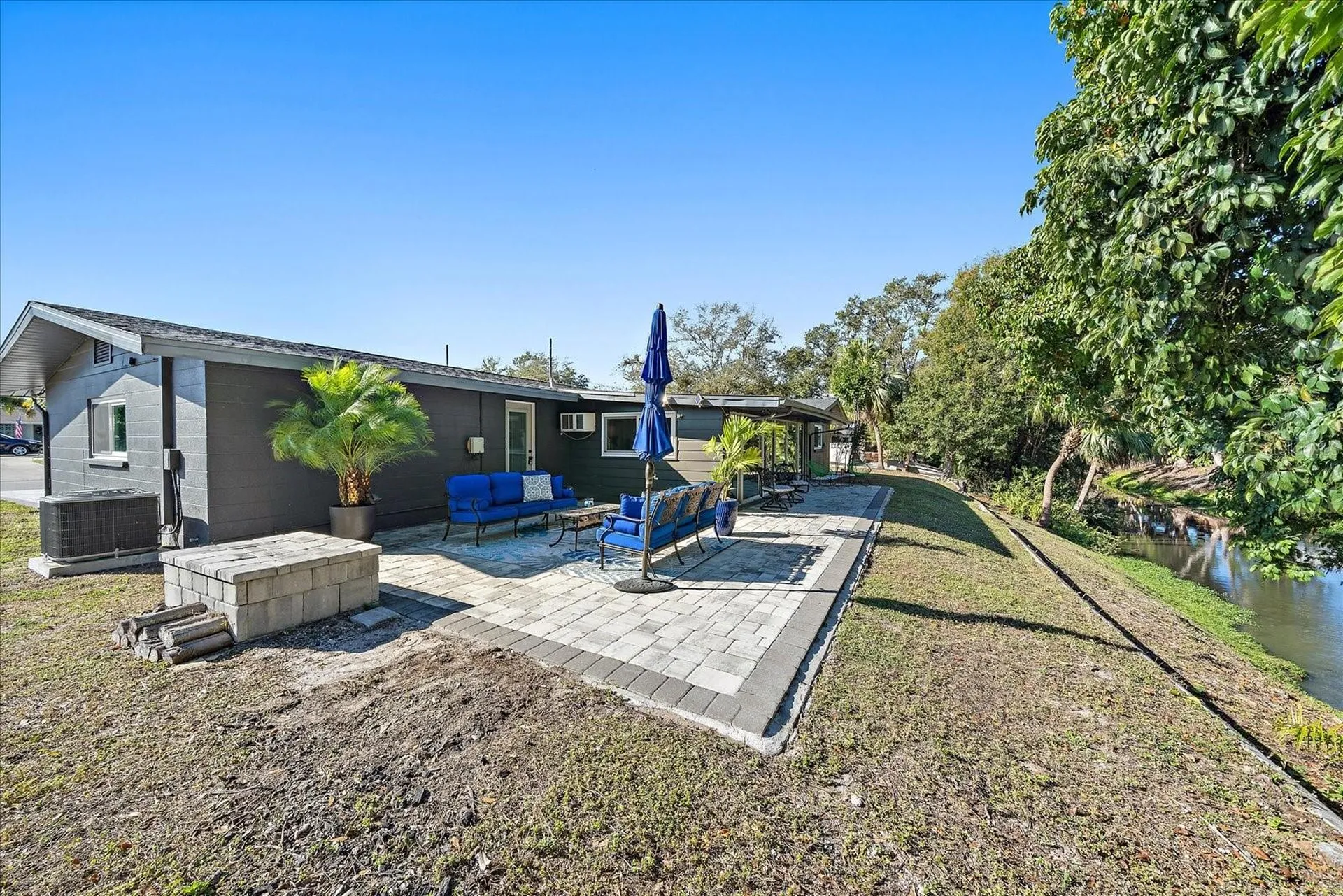 3149 Homasassa Road Sarasota FL 34239