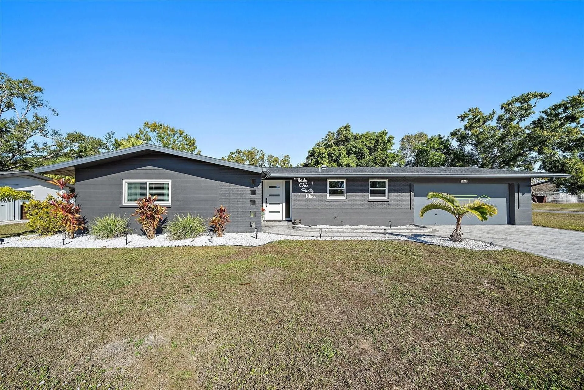 3149 Homasassa Road Sarasota FL 34239