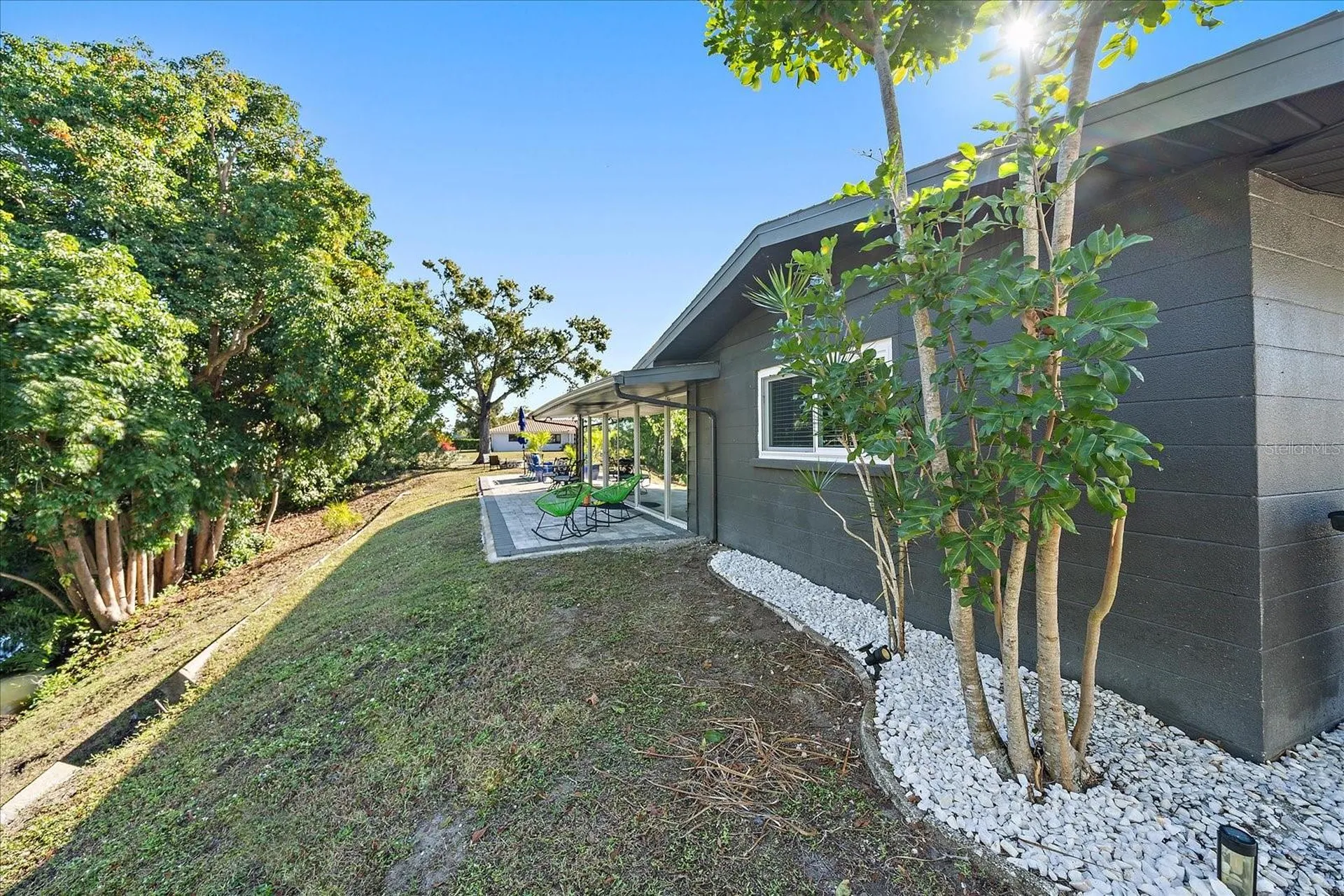 3149 Homasassa Road Sarasota FL 34239