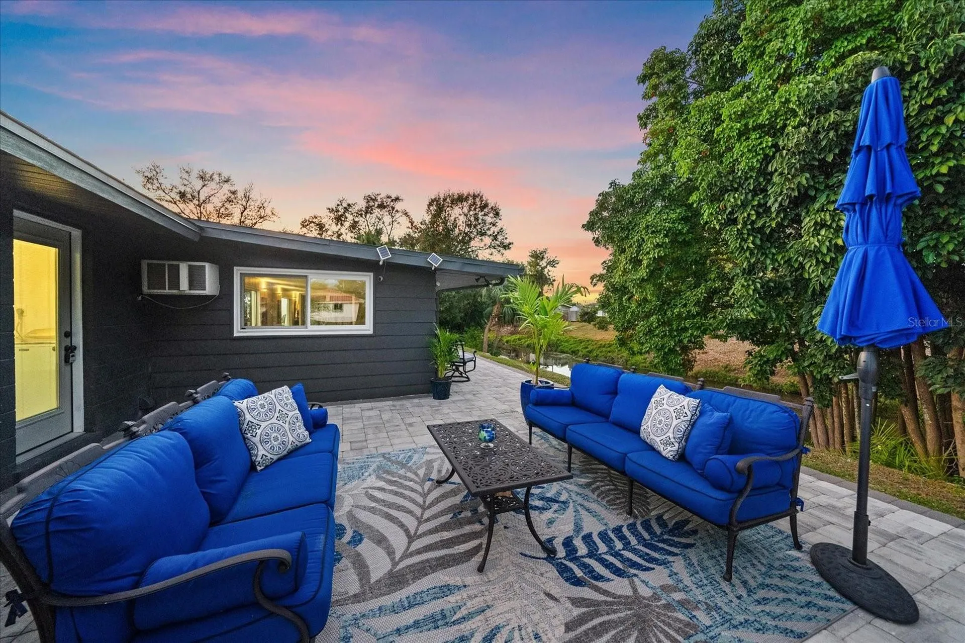 3149 Homasassa Road Sarasota FL 34239