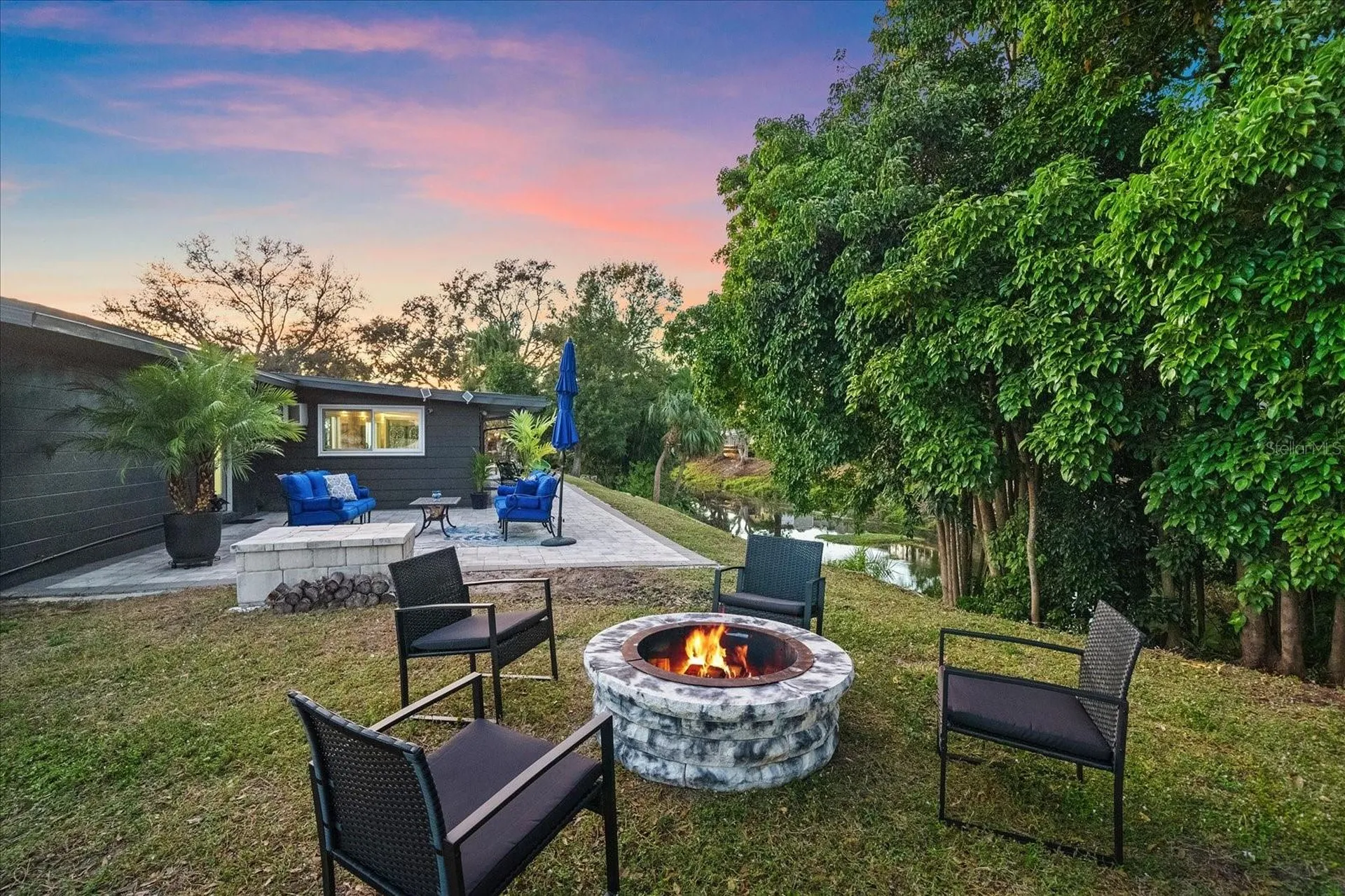 3149 Homasassa Road Sarasota FL 34239