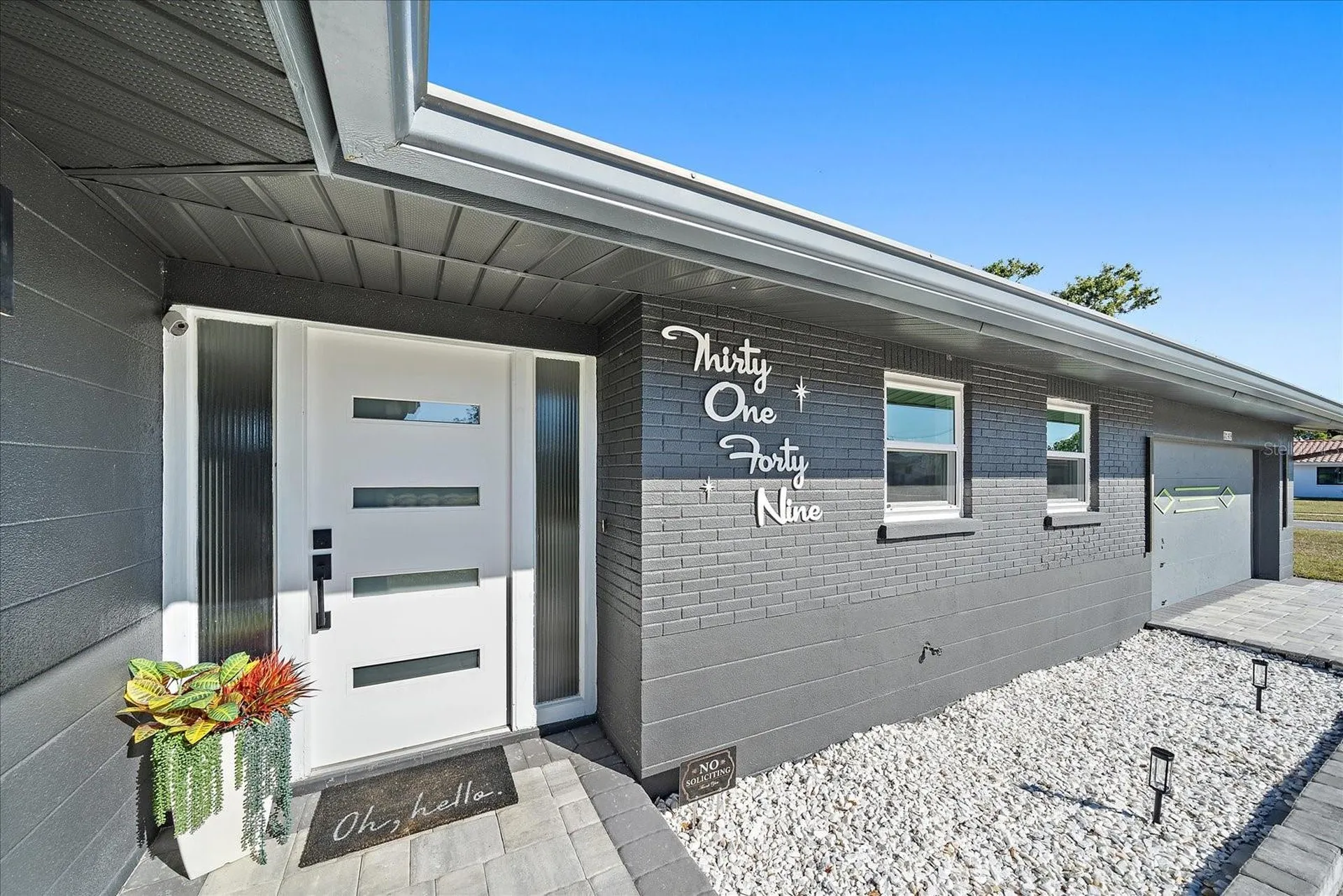 3149 Homasassa Road Sarasota FL 34239