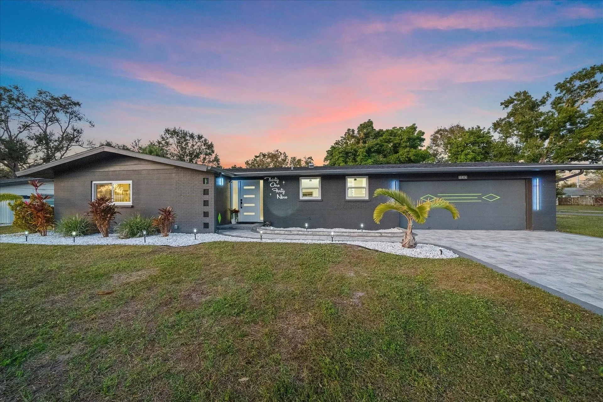 3149 Homasassa Road Sarasota FL 34239