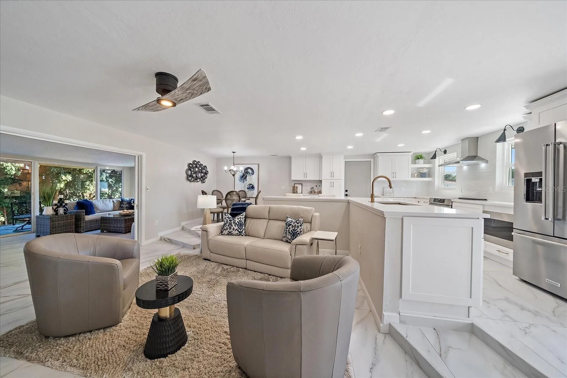 3149 Homasassa Road Sarasota FL 34239