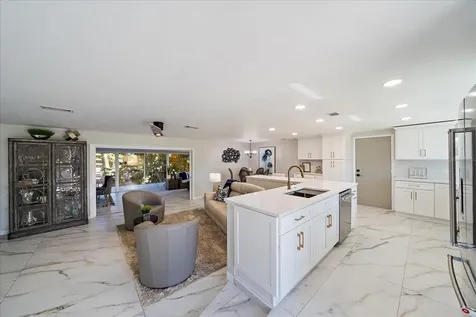 3149 Homasassa Road Sarasota FL 34239