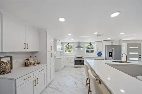 3149 Homasassa Road Sarasota FL 34239