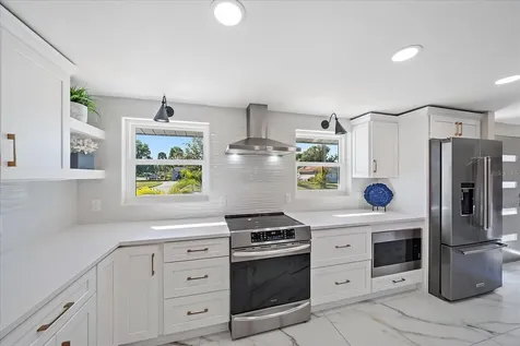 3149 Homasassa Road Sarasota FL 34239
