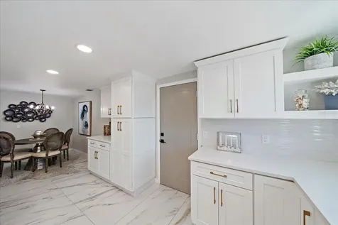 3149 Homasassa Road Sarasota FL 34239