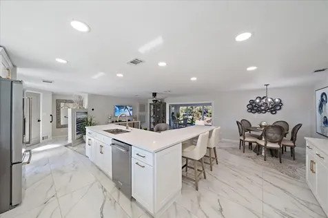 3149 Homasassa Road Sarasota FL 34239