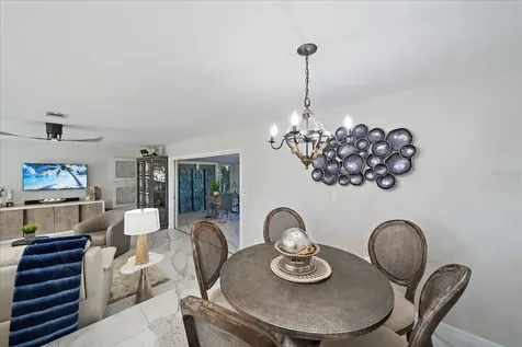 3149 Homasassa Road Sarasota FL 34239