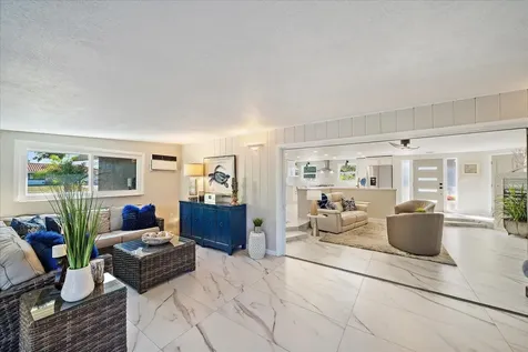 3149 Homasassa Road Sarasota FL 34239