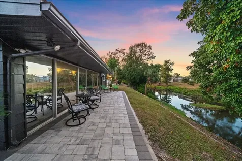 3149 Homasassa Road Sarasota FL 34239