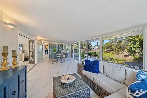 3149 Homasassa Road Sarasota FL 34239