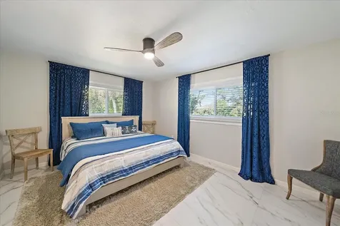 3149 Homasassa Road Sarasota FL 34239