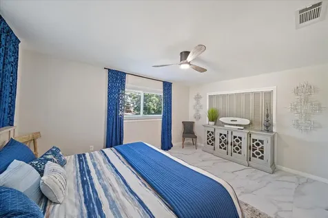 3149 Homasassa Road Sarasota FL 34239