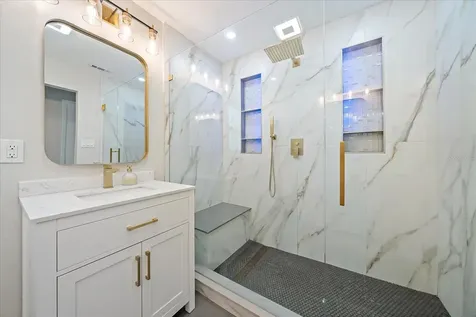 3149 Homasassa Road Sarasota FL 34239