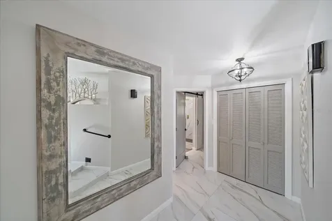 3149 Homasassa Road Sarasota FL 34239