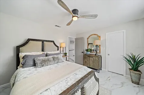 3149 Homasassa Road Sarasota FL 34239