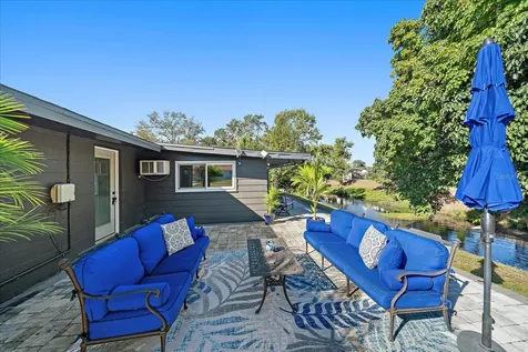 3149 Homasassa Road Sarasota FL 34239