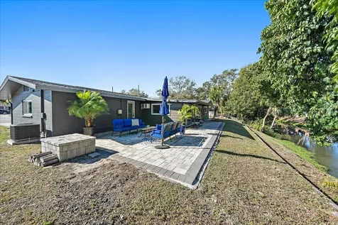 3149 Homasassa Road Sarasota FL 34239