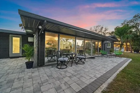 3149 Homasassa Road Sarasota FL 34239