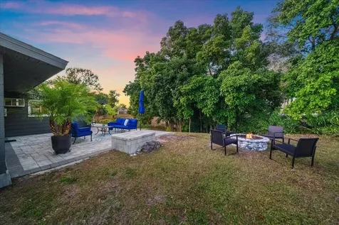 3149 Homasassa Road Sarasota FL 34239