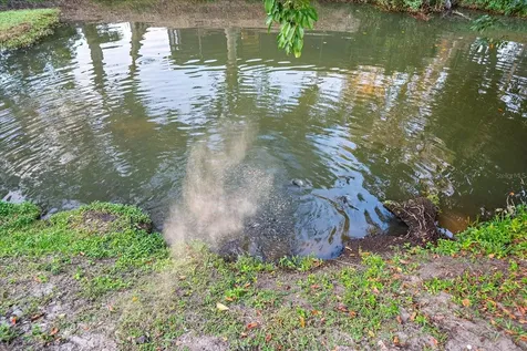 3149 Homasassa Road Sarasota FL 34239