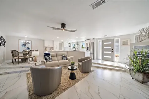 3149 Homasassa Road Sarasota FL 34239