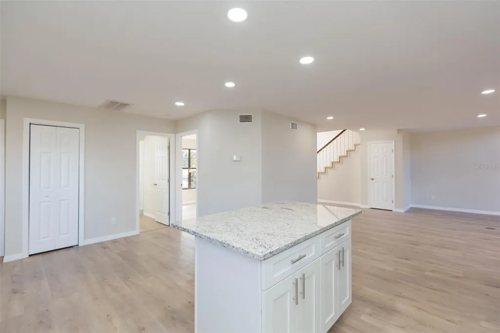 6545 Brentwood Drive Zephyrhills FL 33542