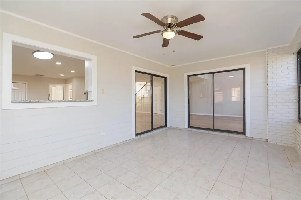 6545 Brentwood Drive Zephyrhills FL 33542