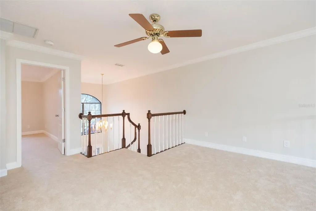 6545 Brentwood Drive Zephyrhills FL 33542