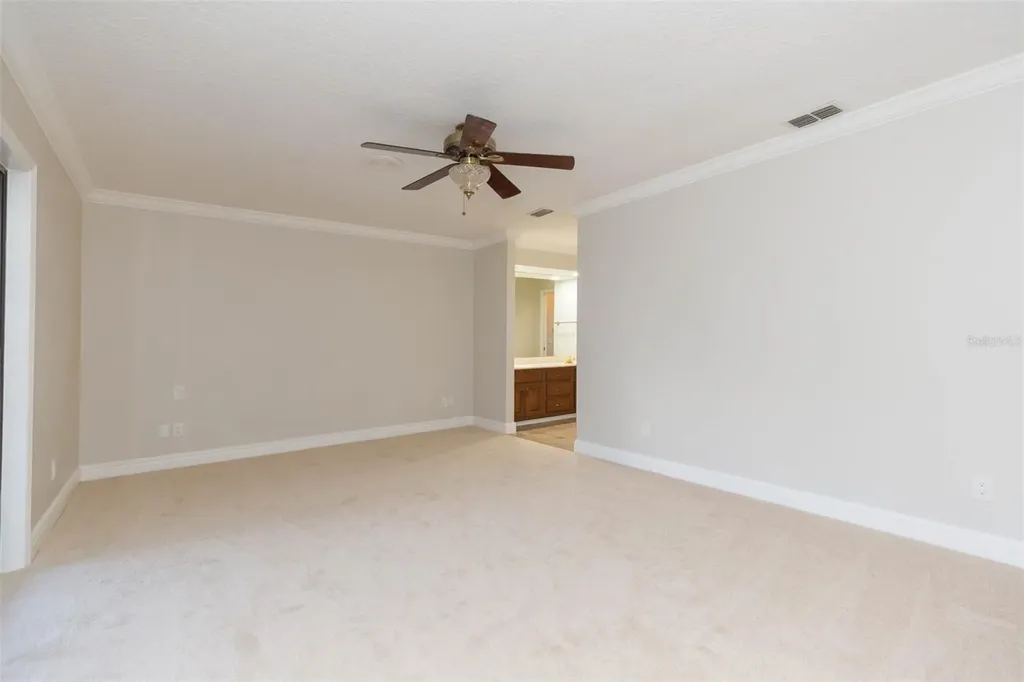 6545 Brentwood Drive Zephyrhills FL 33542
