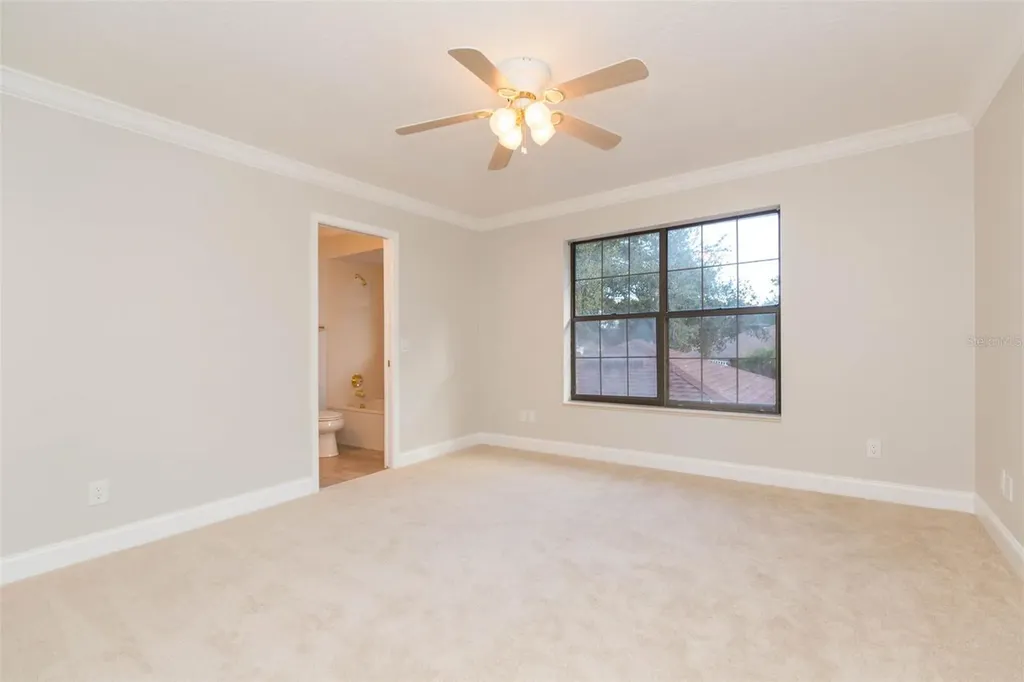 6545 Brentwood Drive Zephyrhills FL 33542