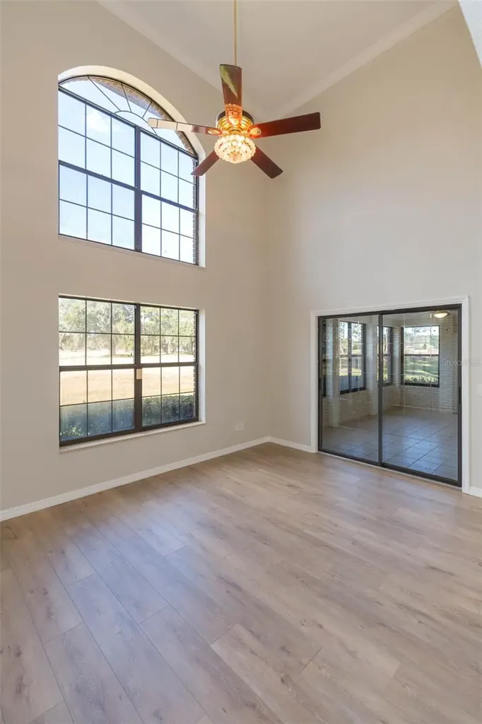 6545 Brentwood Drive Zephyrhills FL 33542