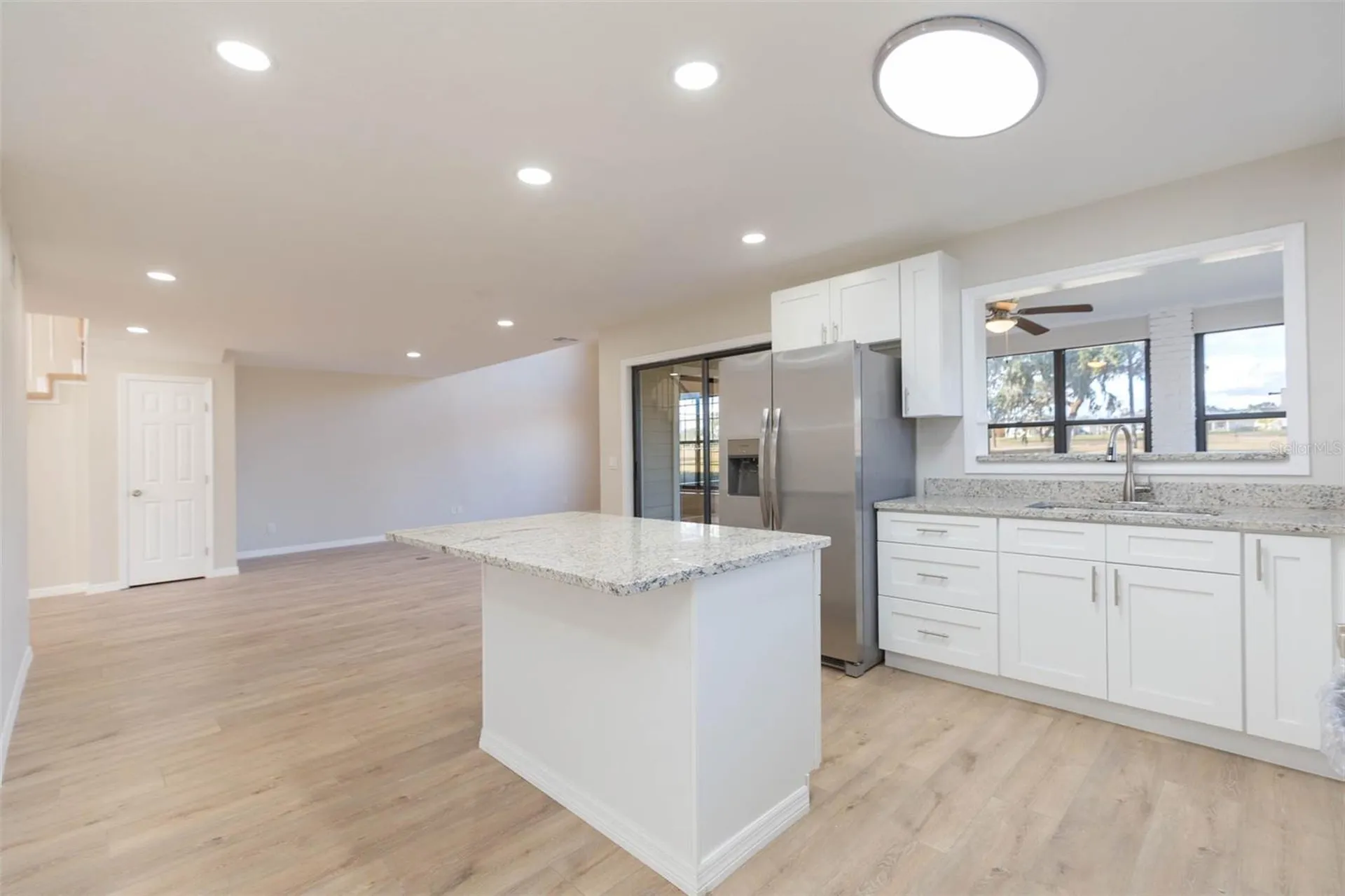 6545 Brentwood Drive Zephyrhills FL 33542