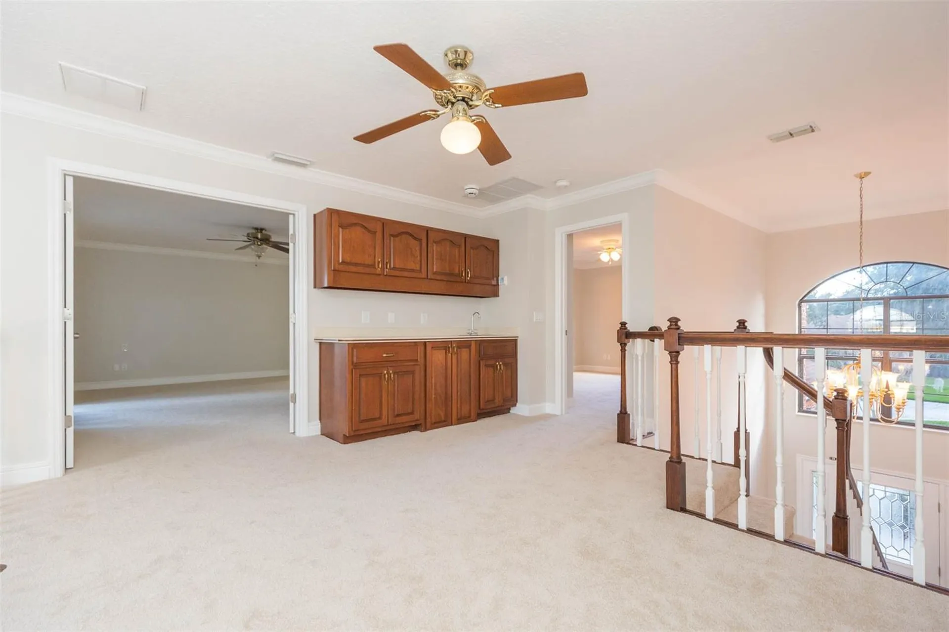 6545 Brentwood Drive Zephyrhills FL 33542