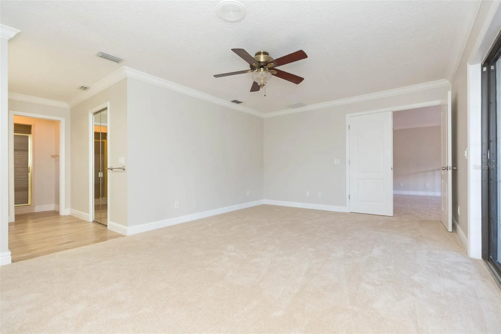 6545 Brentwood Drive Zephyrhills FL 33542
