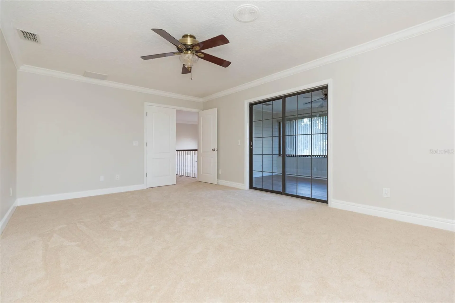 6545 Brentwood Drive Zephyrhills FL 33542