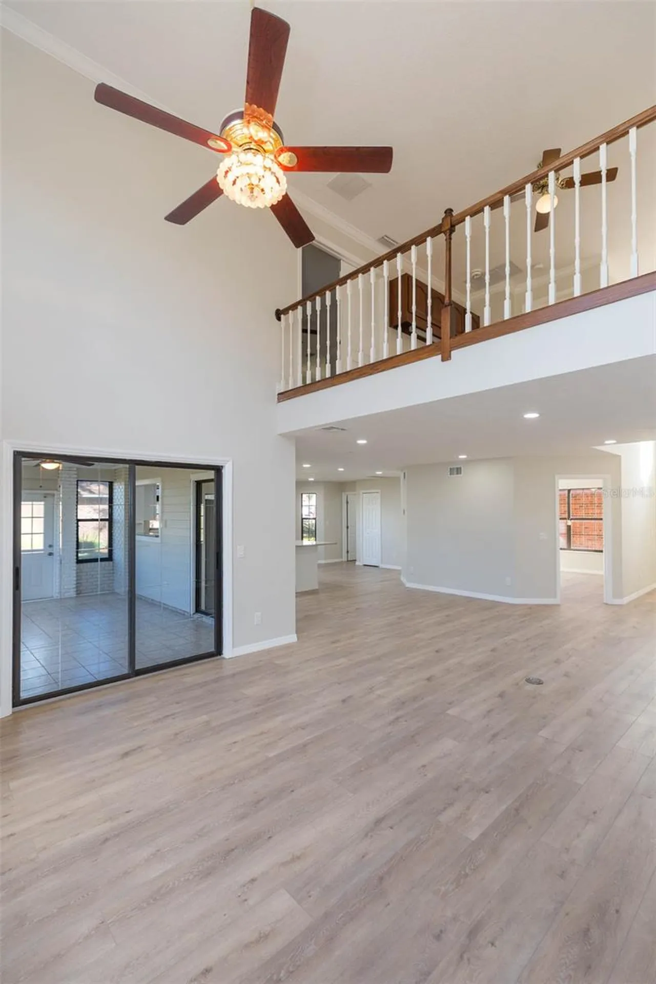 6545 Brentwood Drive Zephyrhills FL 33542
