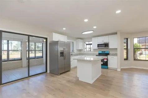 6545 Brentwood Drive Zephyrhills FL 33542