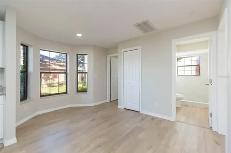 6545 Brentwood Drive Zephyrhills FL 33542