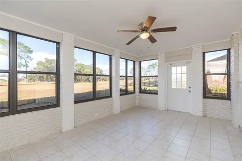 6545 Brentwood Drive Zephyrhills FL 33542