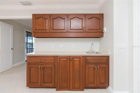 6545 Brentwood Drive Zephyrhills FL 33542