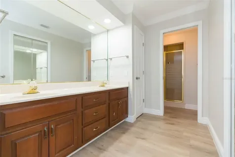 6545 Brentwood Drive Zephyrhills FL 33542