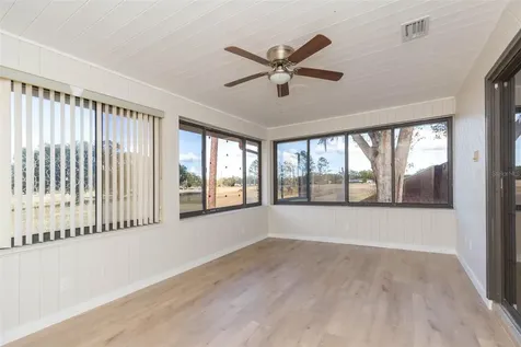 6545 Brentwood Drive Zephyrhills FL 33542
