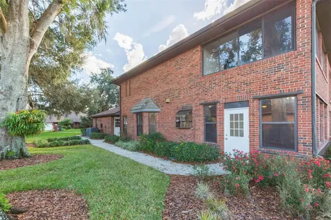 6545 Brentwood Drive Zephyrhills FL 33542