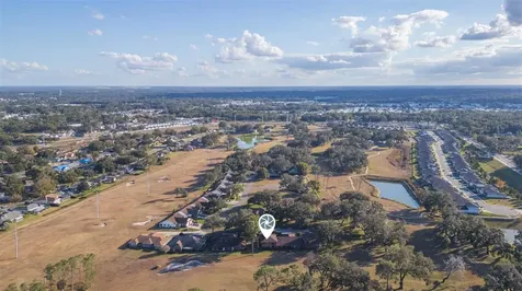 6545 Brentwood Drive Zephyrhills FL 33542