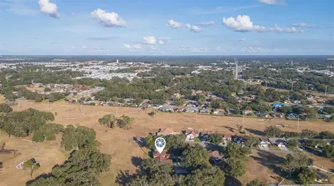 6545 Brentwood Drive Zephyrhills FL 33542