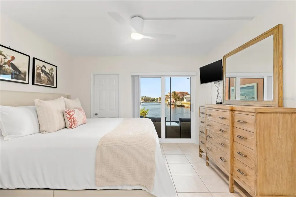 1345 Mediterranean Drive Punta Gorda FL 33950